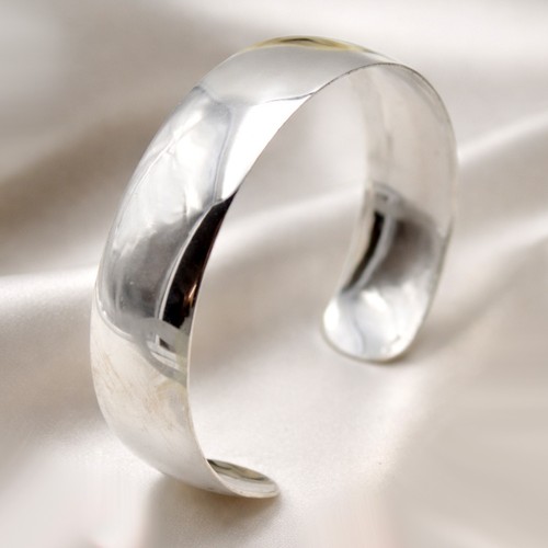 Armreif silber 925 - armreif,