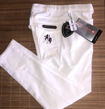 KINGSLAND KL Kelly Turnier