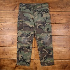 Vintage Valken Tactical Camo