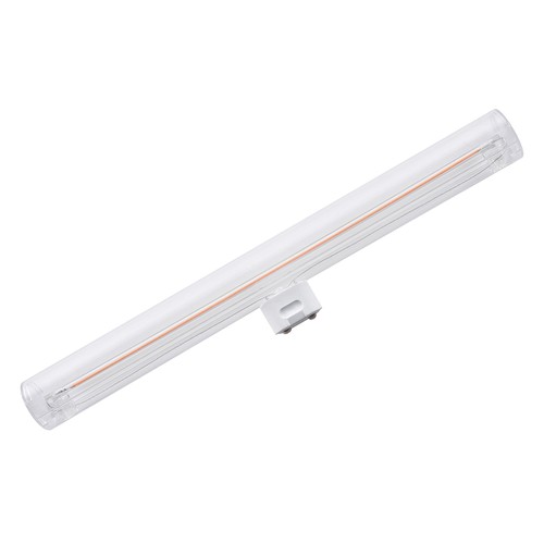 Lhw licht led - lhw-licht, led-leuchtmittel