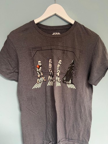 Star wars stormtroopers darth - wars,