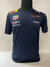 Red Bull Racing F1 Herren