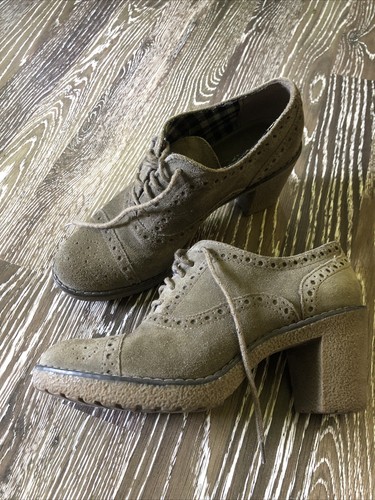 Schnürer halbschuhe janet - halbschuhe, d