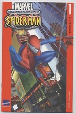 DER ULTIMATIVE (ULTIMATE)