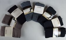 KUNERT Damen Strick Strumpfhosen SOFT WOOL COTTEN 60% Schurwolle Gr. S-XL 36-46