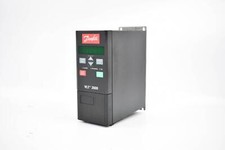 Danfoss VLT 2800