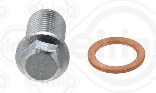 Elring 877 840 - elring, 877.840
