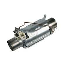 Heizelement wie beko 1888150100 Durchlauferhitzerheizung IRCA 6322 für Geschirrs