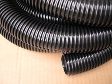 1-20m Saugschlauch DN50 60mm