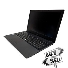 Clevo Gaming Laptop - i7