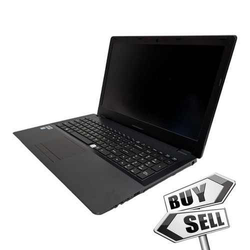 Clevo gaming laptop i7 - gaming,