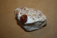 Hessonit Granat Pakistan (ES