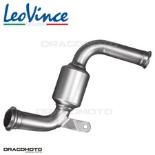 KTM DUKE 125 ABS 2017-2020