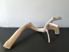  RAR - Zitronenbaum Holz -