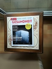 FOCUS GESUNDHEIT Nr.78