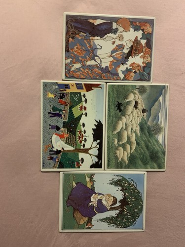 Stück vilbocard villeroy - ,
