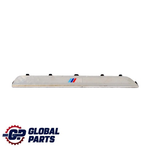 Bmw e87 front zierleiste - e87,