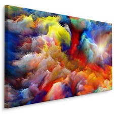 CANVAS Leinwand Bilder XXL