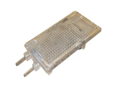 Opel Astra G Zafira A Beleuchtung Lampe Licht für Handschuhfach