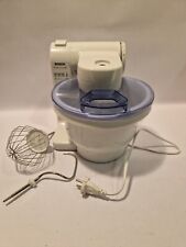 B19-AL ROBERT BOSCH PROFIMIXX 44 ELECTRONIC MUM 4405/03 FD 8903 KNETHAKEN