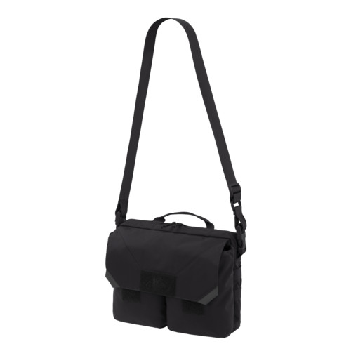 Helikon tex claymore - helikon,