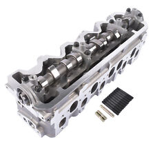 Für Volkswagen Crafter 30-35