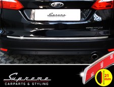 für FORD Focus III MK3