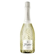 Freixenet Prosecco DOC Extra