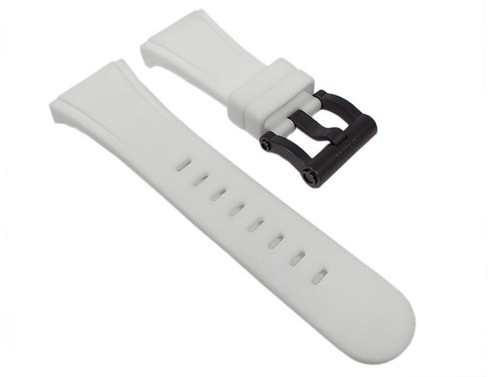 Steel ersatzband - tw,