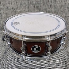 Sonor FORCE3007 Maple 14 Zoll