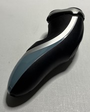 Philips S3552 Men's Lithium