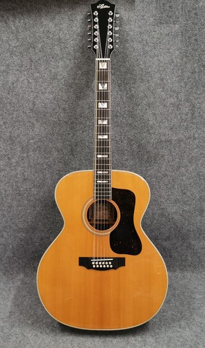 Aria 9274 vintage - vintage, 70er