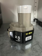 Makita Akku 193100-4 12V 2,5