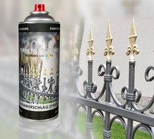 Hammerschlag metall schutzlack - hammerschlag, metall-schutzlack