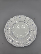 Alt Tirschenreuth Tea Cup