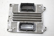 Motorsteuergerät Steuergerät