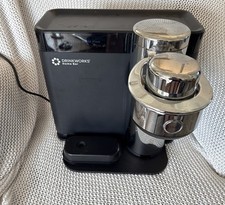 Keurig Drinkworks Hausbar Getränkemaker Maschine - Schwarz | Cocktails auf Abruf