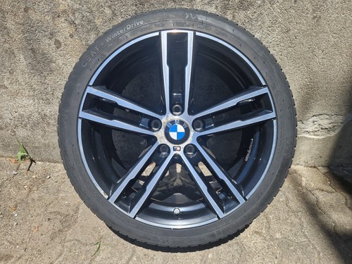 8009703 original bmw f20 - 8009703,