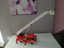 Playmobil 5362 Feuerwehr