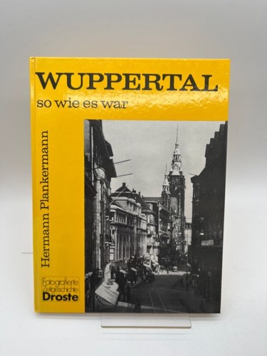 Potsdam wie es war - potsdam,,