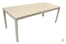 Nardi Rio Tortora Alu