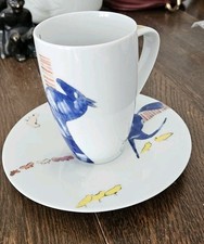 Rosenthal studio line - rosenthal,