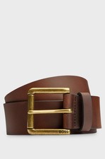 Boss Informal Belts Joris_Sz40