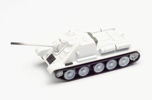 Herpa 746625 militär - militär, panzer