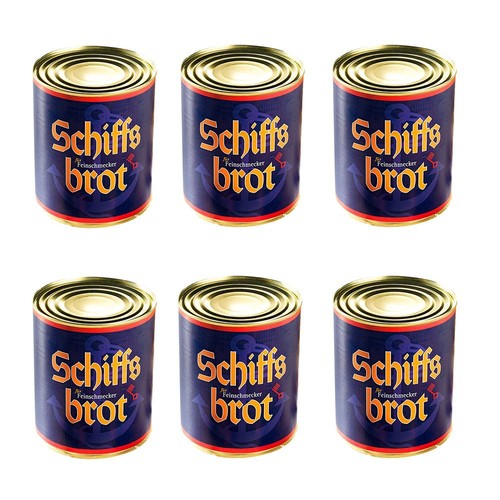 Schiffsbrot vegesacker jung - schiffsbrot,
