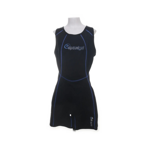 Rip curl neoprenanzug - curl,,