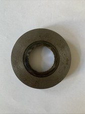 Anlaufring 78 x 11 mm für