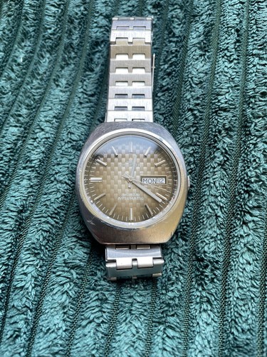 Dugena monza automatic eta - dugena,