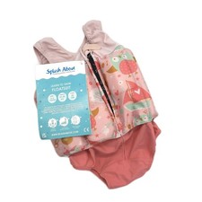 Splash About Badeanzug