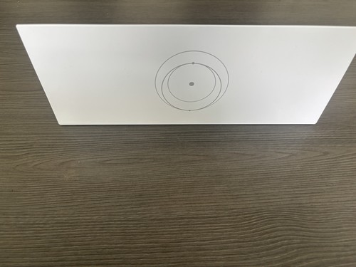 Starlink gen full - gen, 3